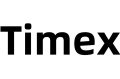 Timex Comercio